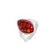 ANELLO CON VETRO - SW20240506