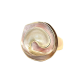 ANELLO ELASTICO SMALTATO - SW23456E924