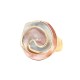 ANELLO ELASTICO SMALTATO - SW23456E924