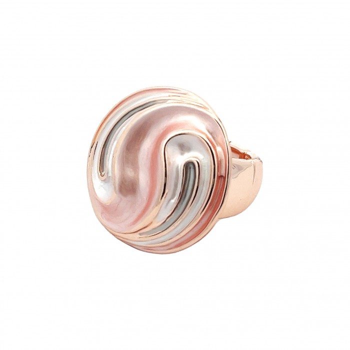 ANELLO ELASTICO SMALTATO - SW2348E178