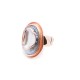 ANELLO ELASTICO SMALTATO - SW24464A180