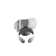 ANELLO ONDE MARINE - WF2448A112