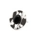 ANELLO VINTAGE CON PIETRA - WF2460A118