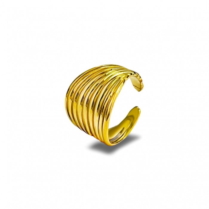 ANELLO MULTILINEA - YG23304E317