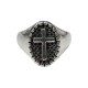 ANELLO CROCE - MY2252D868