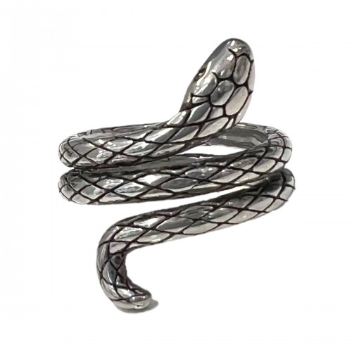 ANELLO SERPENTE - MY2252D877