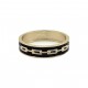 BRACCIALE RIGIDO  - BR202121625001