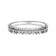 BRACCIALE RIGIDO TRAFORATO - DH22100D333