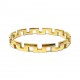 BRACCIALE RIGIDO - DH2296D315