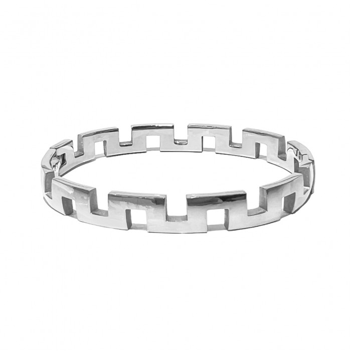 BRACCIALE RIGIDO - DH2296D315