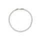 BRACCIALE TENNIS CON ZIRCONIA - JN2181184C70