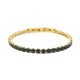 BRACCIALE TENNIS CON ZIRCONIA - JN21927736CD17