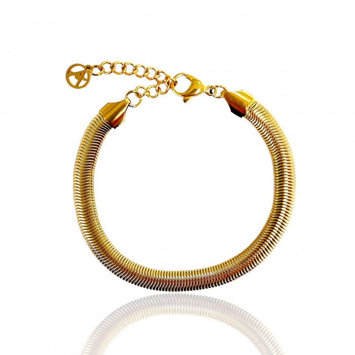 BRACCIALE SNAKE - JN2236D525