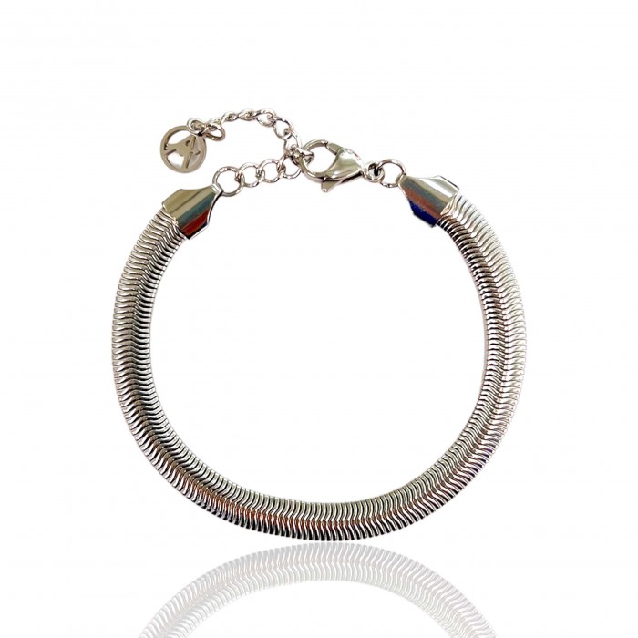 BRACCIALE SNAKE - JN2236D525