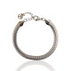 BRACCIALE SNAKE - JN2236D525