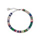 BRACCIALE TENNIS BAGUETTE - JN2280D163