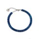 BRACCIALE TENNIS BAGUETTE - JN2280D163