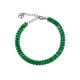 BRACCIALE TENNIS BAGUETTE - JN2280D163