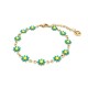 BRACCIALE MARGHERITA - JN2344F150