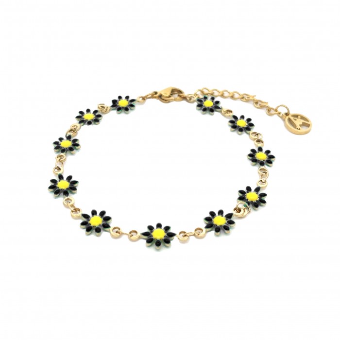 BRACCIALE MARGHERITA - JN2344F150