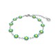 BRACCIALE MARGHERITA - JN2344F150