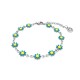 BRACCIALE MARGHERITA - JN2344F150