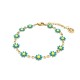 BRACCIALE MARGHERITA - JN2344F150