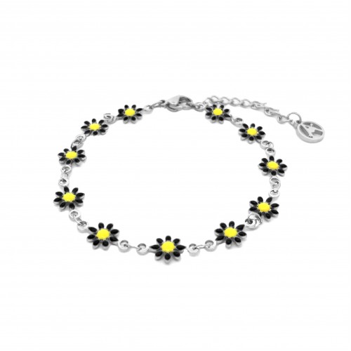 BRACCIALE MARGHERITA - JN2344F150