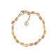 BRACCIALE CON CRISTALLO - NK2272D191