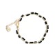 BRACCIALE CON CRISTALLO - NK2272D191