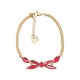 BRACCIALE CON CRISTALLO - NK2288D190