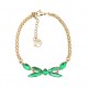 BRACCIALE CON CRISTALLO - NK2288D190