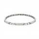 BRACCIALE CLASSICA CON ZIRCONIA - RD23200E608