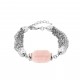 BRACCIALE CON PIETRA - S020240508