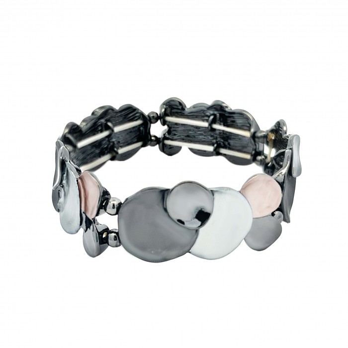 BRACCIALE IN ELASTICO - SW1972180D27