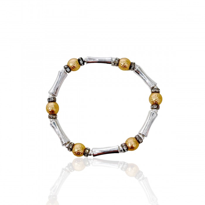 BRACCIALE ELASTICO - SW22127544G38