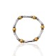 BRACCIALE ELASTICO - SW22127544G38