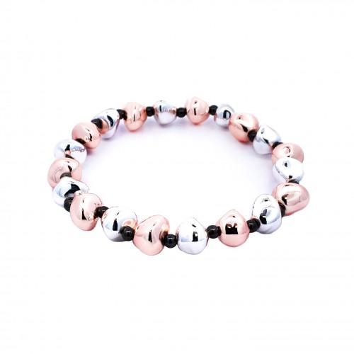 BRACCIALE TRICOLOR - SW22544D259