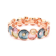 BRACCIALE ELASTICO SMALTO - SW2288D267