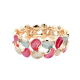 BRACCIALE ELASTICO SMALTO - SW2292D648