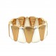 BRACCIALE ELASTICO - SW231024E694