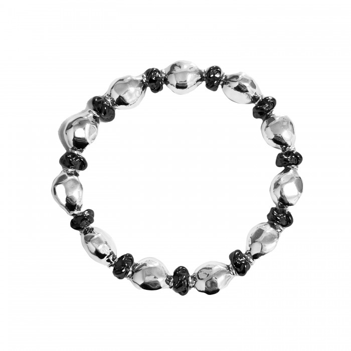 BRACCIALE ELASTICO - SW23544E697