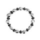 BRACCIALE ELASTICO - SW23544E697