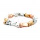 BRACCIALE ELASTICO - SW23544E698