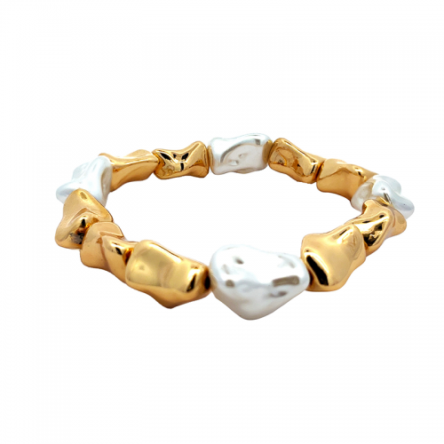 BRACCIALE ELASTICO - SW23544E698