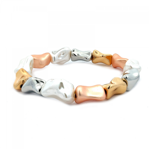 BRACCIALE ELASTICO - SW23544E698