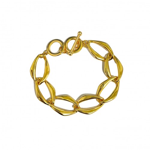 BRACCIALE A CATENA  - SW23656E115