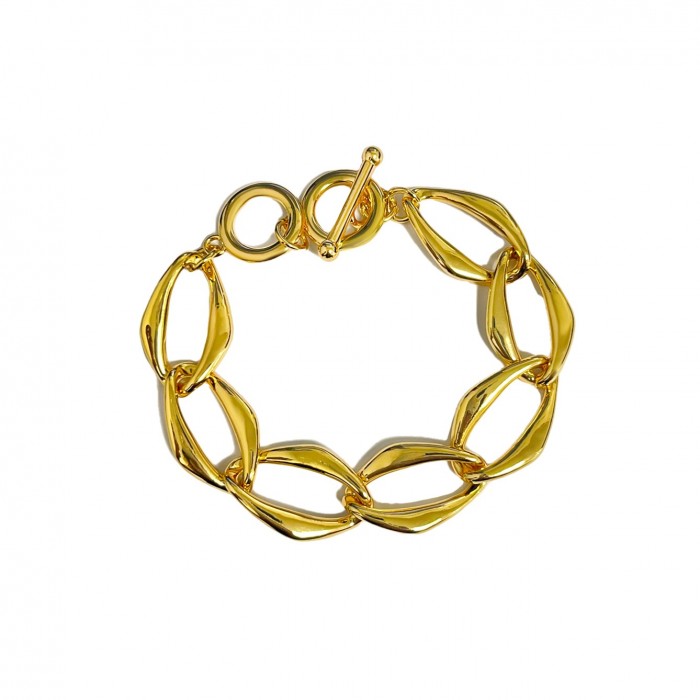 BRACCIALE A CATENA  - SW23656E115