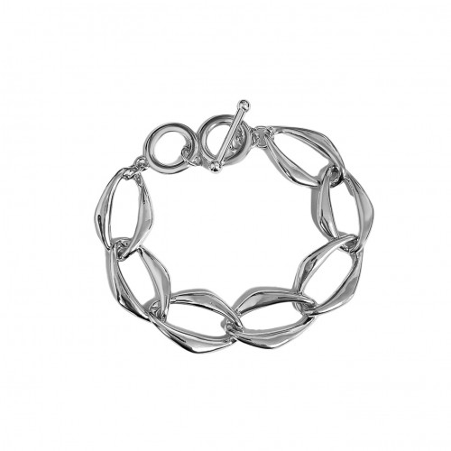 BRACCIALE A CATENA  - SW23656E115