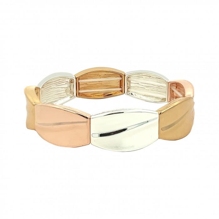 BRACCIALE ELASTICO - SW2384E704